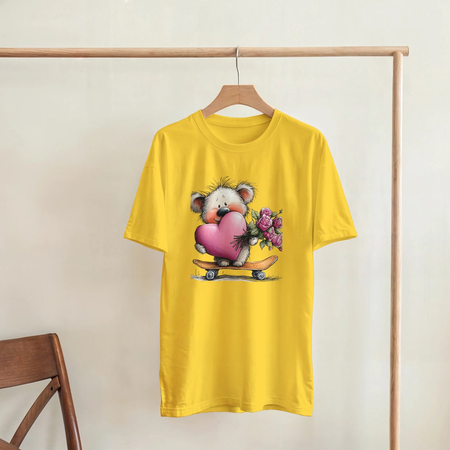 db8bdd11-48bf-400c-b782-8bf642fd39f5