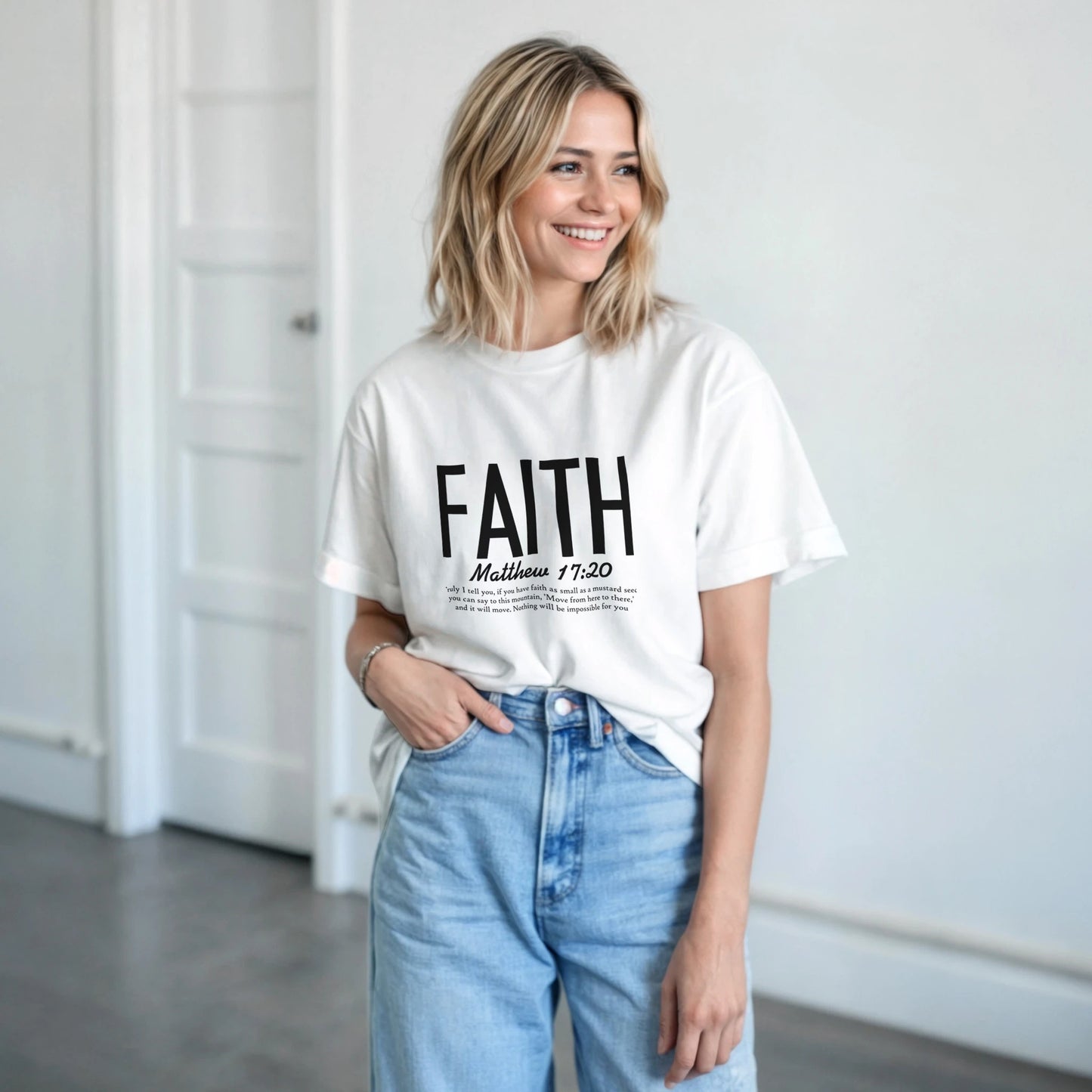 dc31e751-b9d8-4446-a6a5-45d3ffaa7961