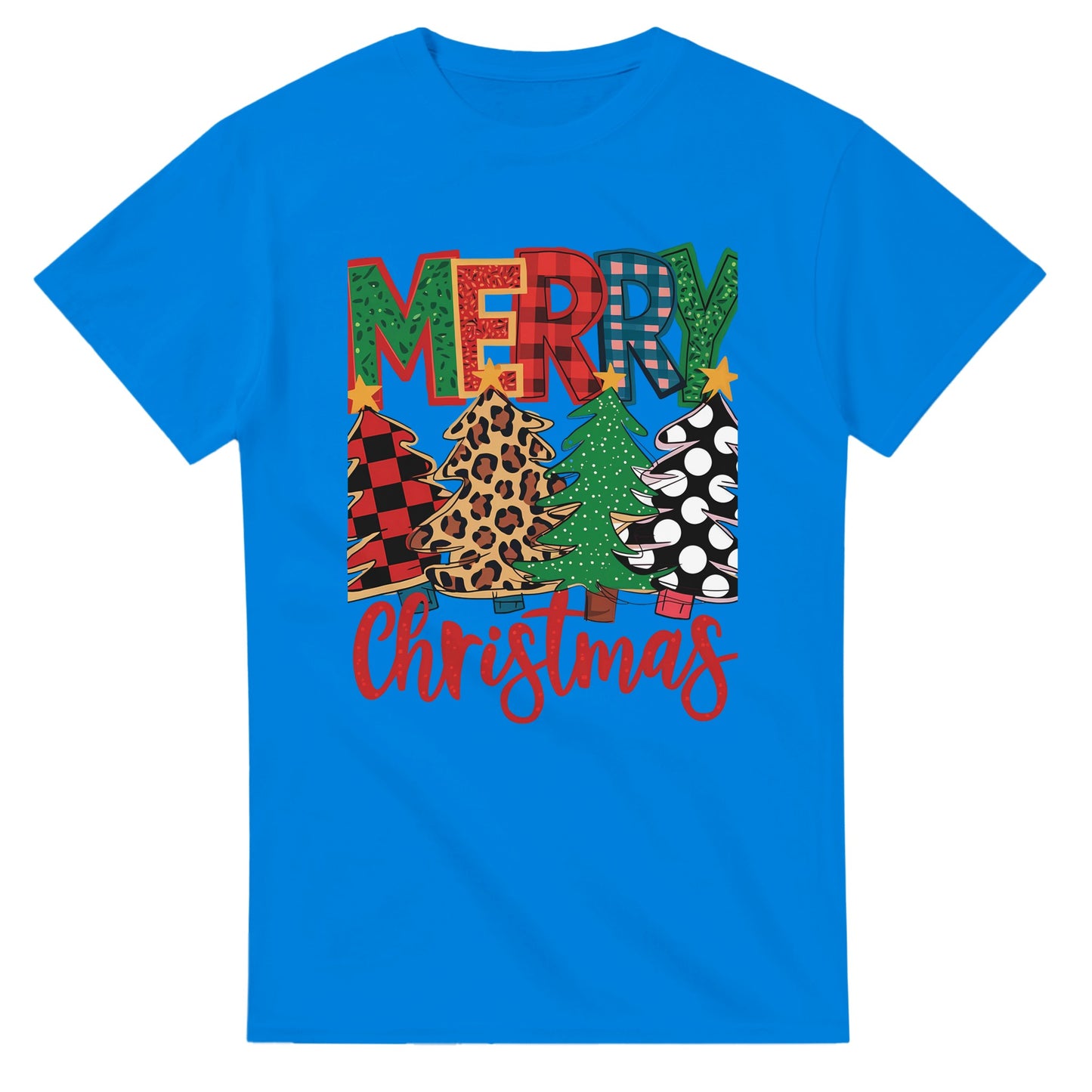 dc4e57e1-b19e-4bc5-b5e4-557af72730d7