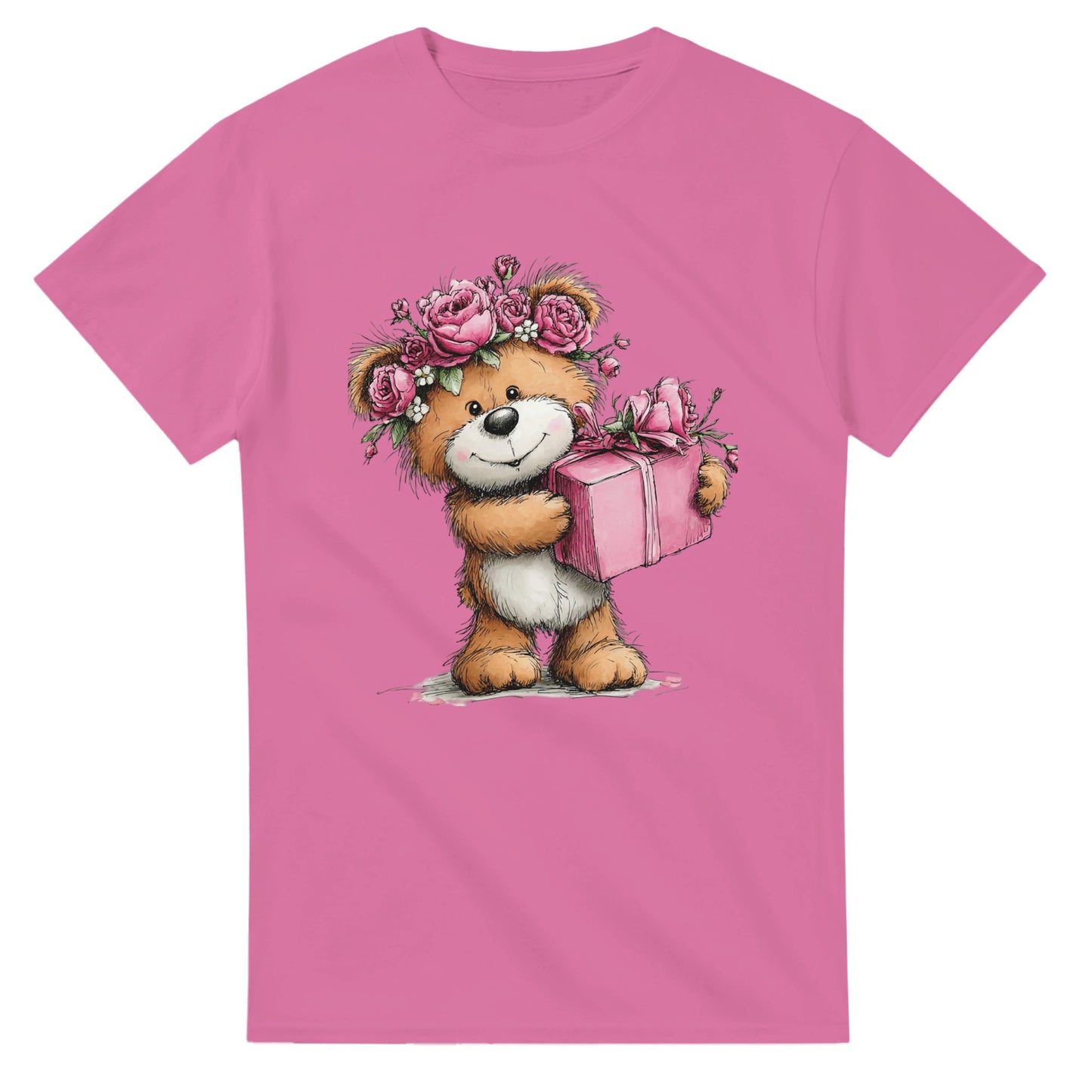 dc7fee9e-9801-4a22-b52f-a5d800792336