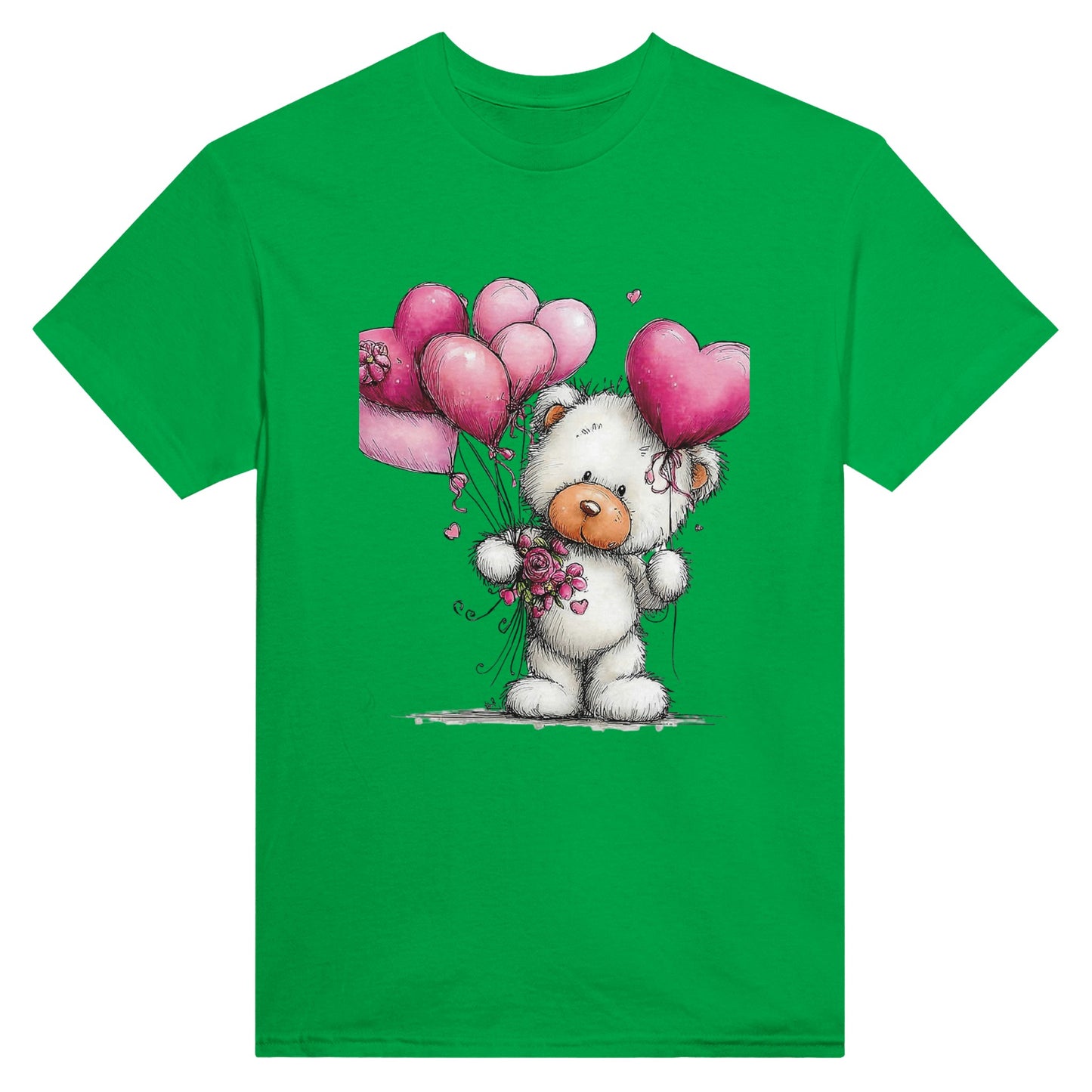 dcd7e957-6740-45b2-b143-f6df79969099