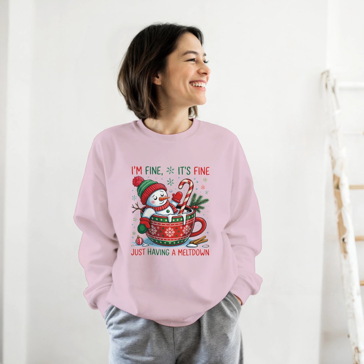 dcf84b03-9a1f-4212-af4f-b17ddfcfdb6b