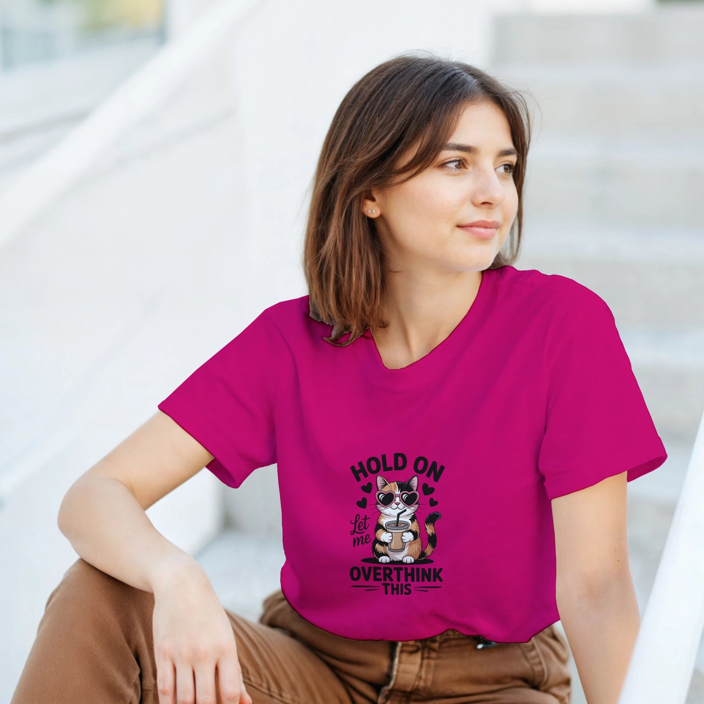 dd0a64e3-a767-4dfc-8e98-56e284856982