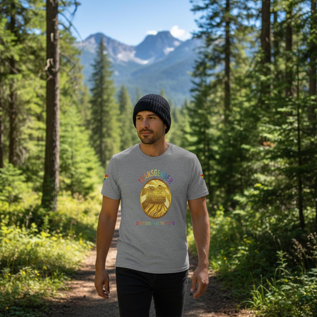 dd0a9ccb-e3ac-4aca-8b5a-319e5e3e6a8e