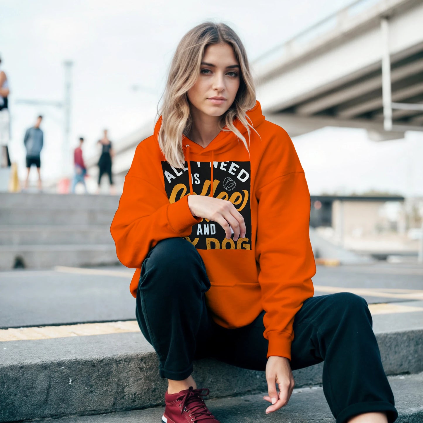 dd2d0769-7390-46e6-a06f-d6d03542c79a