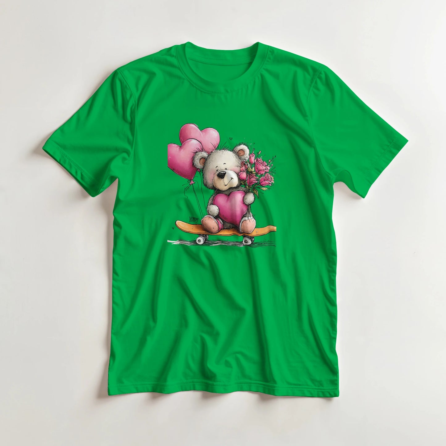 de1b542a-3e61-4a8b-a2b5-96804e0c4e41