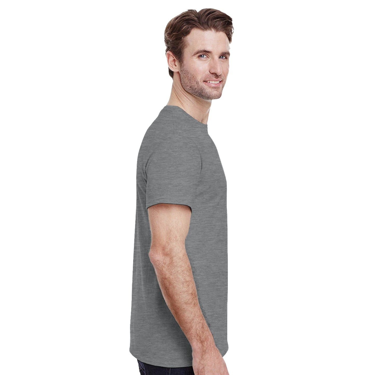 de2d4d5d-1f12-4ada-9ca0-819270697334