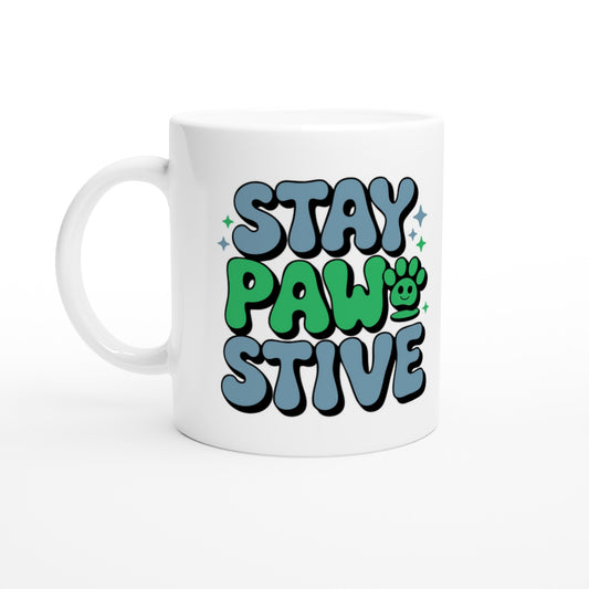 de3b6c2a-434e-4982-8275-cb105519396f