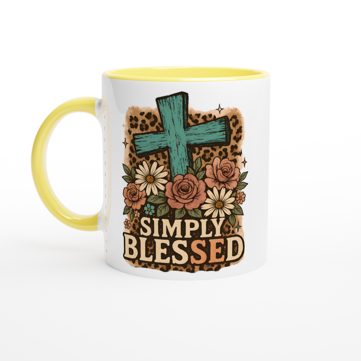 de645093-5ef5-4e9c-8264-387f0cd2396c