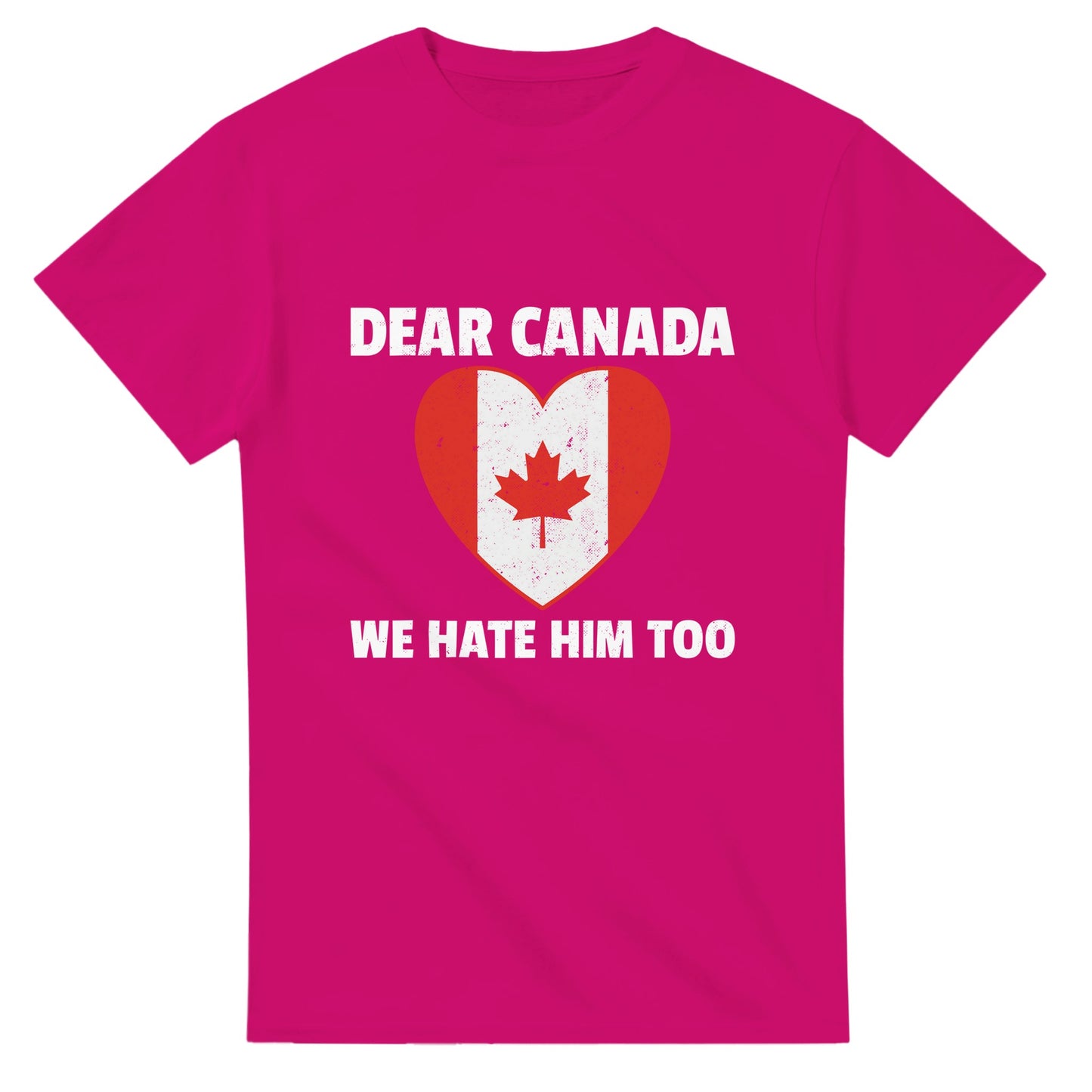 de9f2c03-2f35-47e4-a3e8-abd6e82ee539