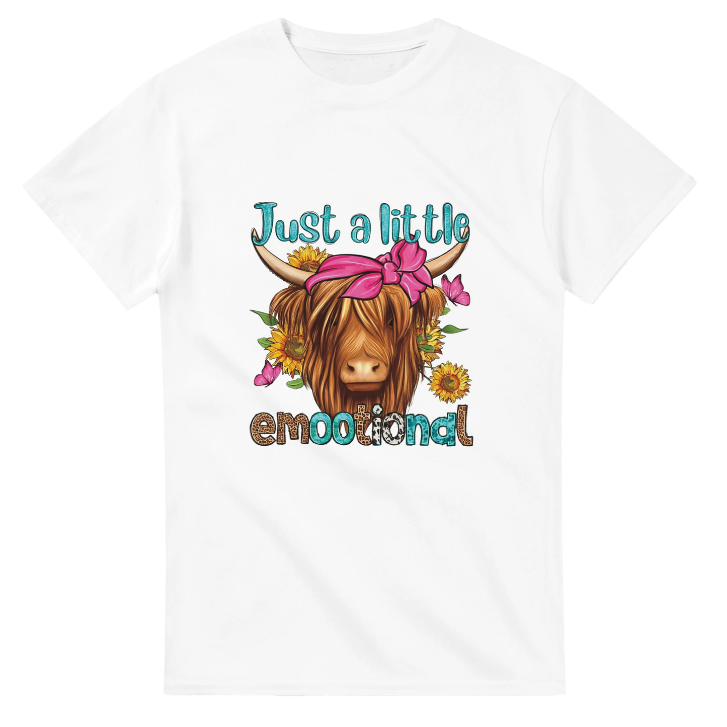 ded89bd8-4d8f-4ca3-9f07-f63954a6a64f