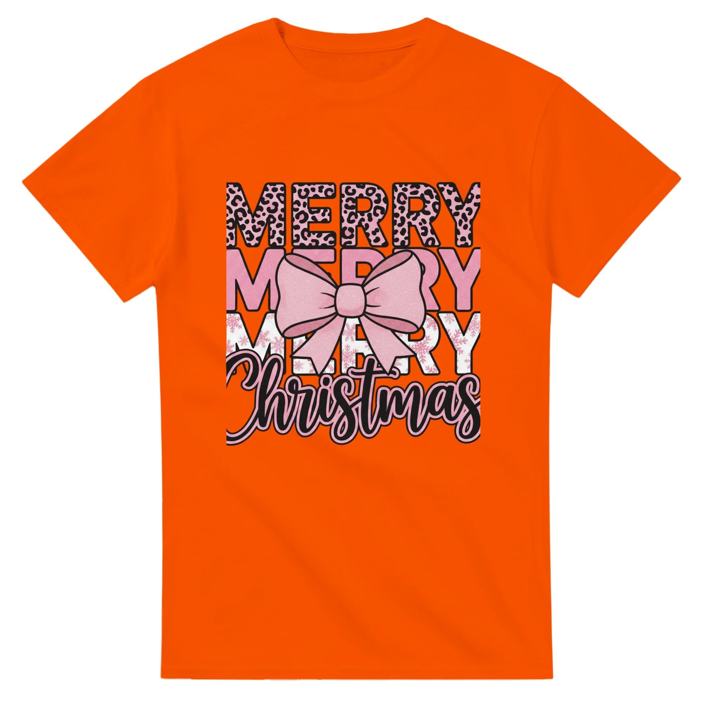 df0fd9cd-45eb-4d17-89b3-cff8075ef1ca