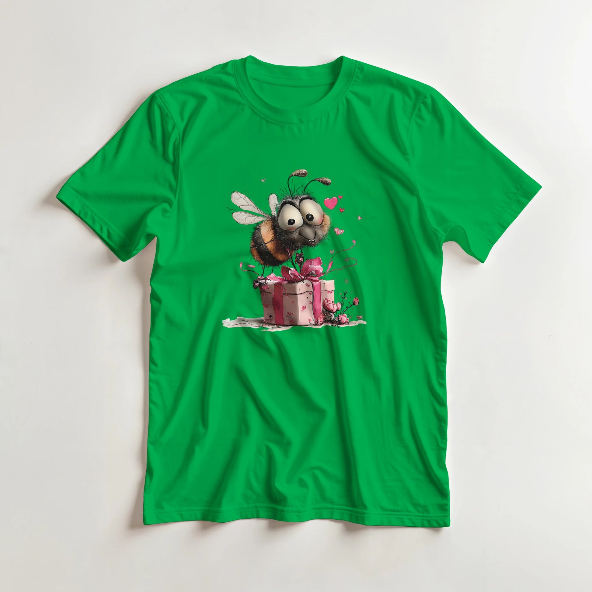 df2991c2-4151-4d62-82bf-8f1f6dadb5f6