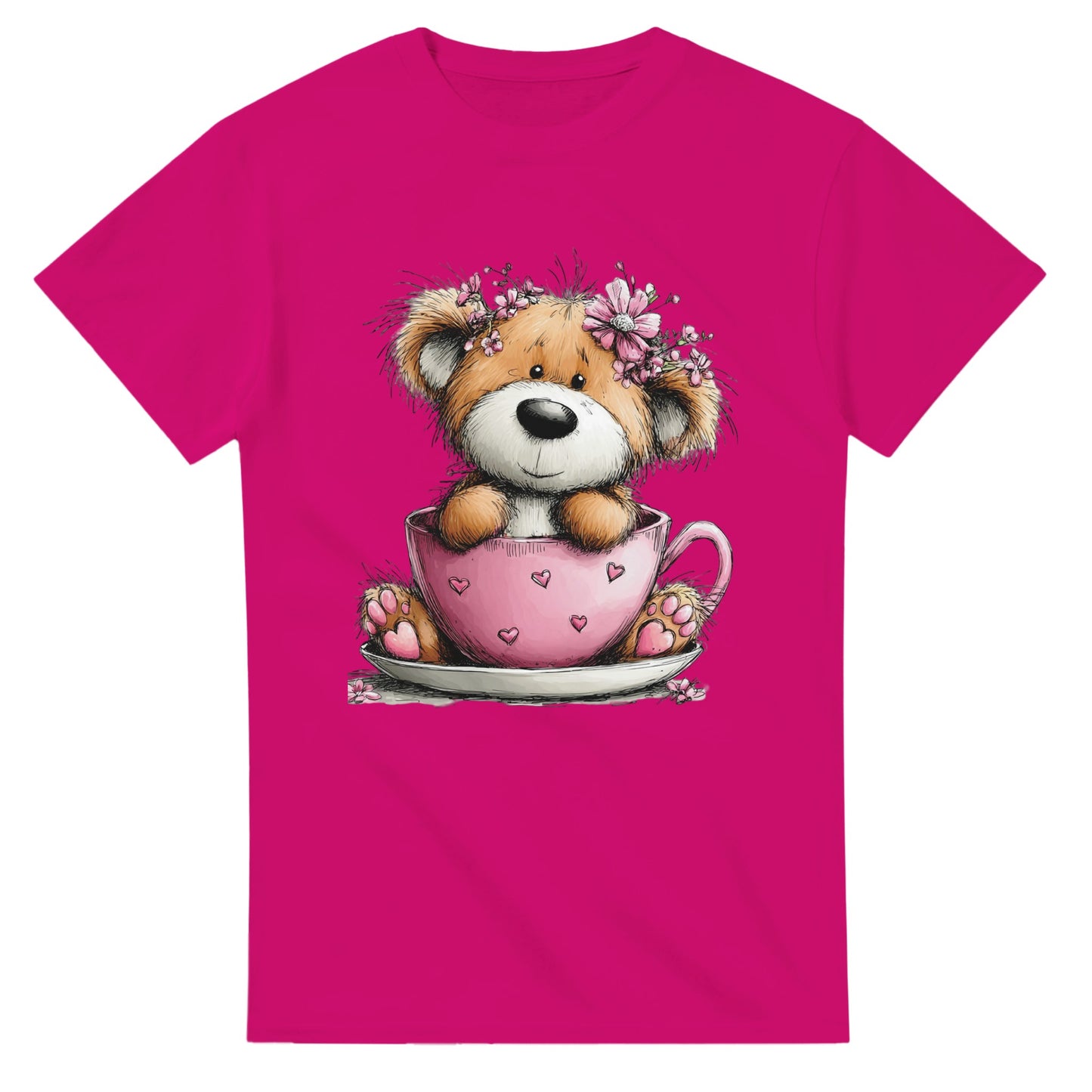 df933b7e-b503-4410-80e1-6bfef685aaf5