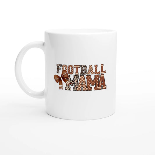 e041726c-0336-4201-a5f0-5780aba9997f