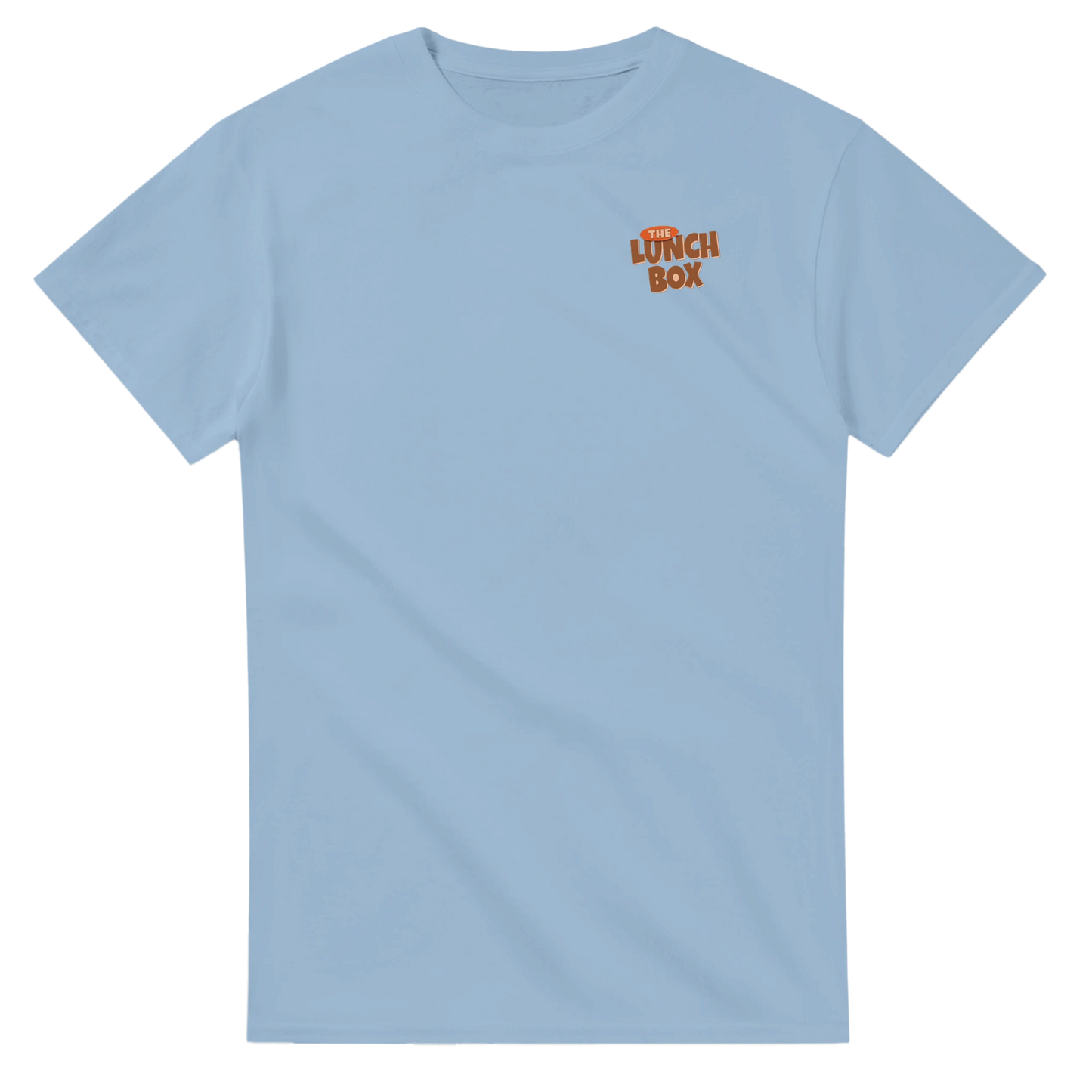 e07cff33-d321-4ac8-b011-4de98decfdb7