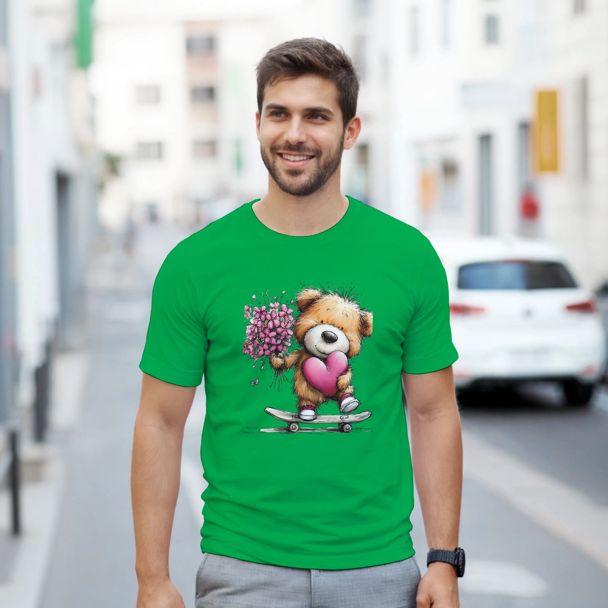 e08e4964-42cd-47b5-a0c0-72249f953916