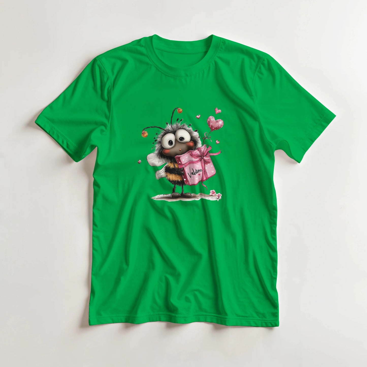 e0c67ca0-f8cc-4d0f-a38d-bc751f627fd2