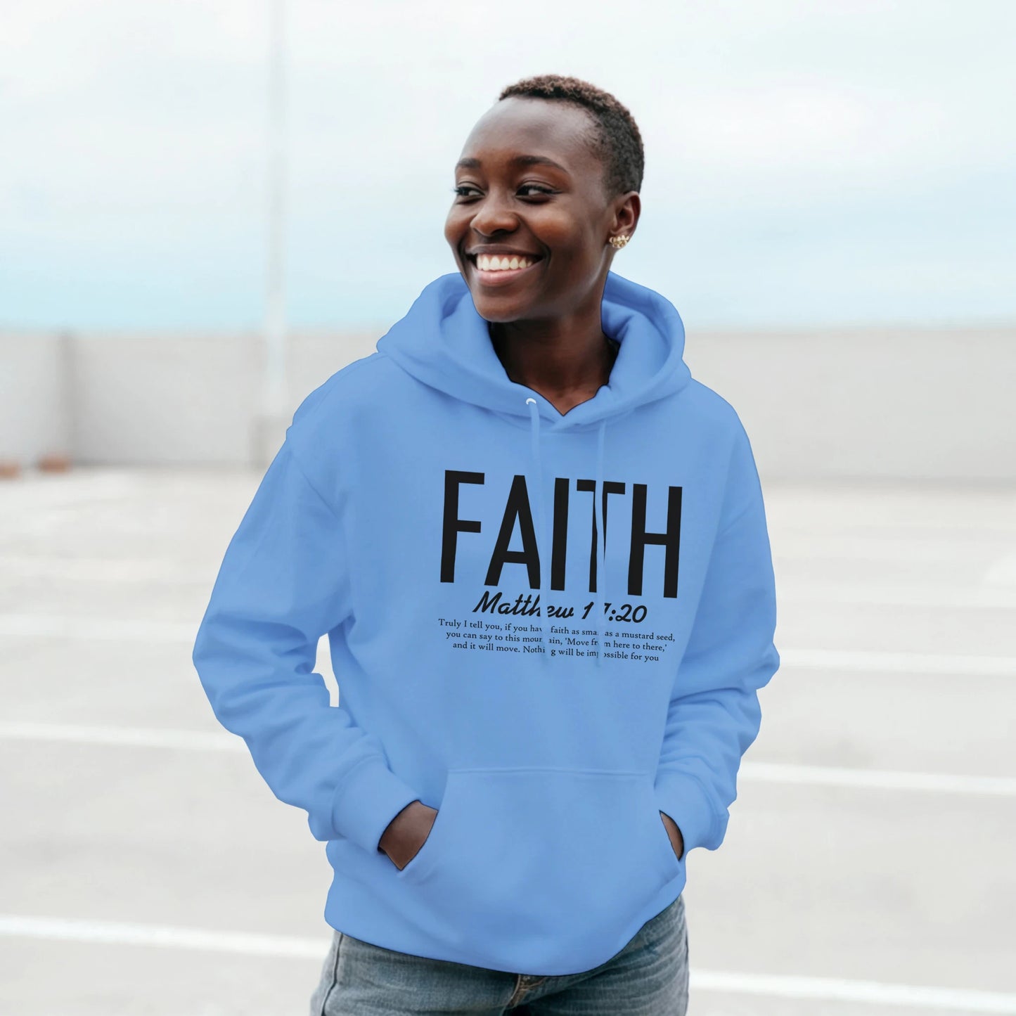 e12b6dcf-dbce-483f-a1ff-901912e24d3c