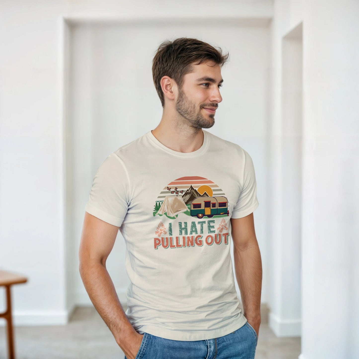 e13cad52-873f-468d-b4c6-cb3d99669439