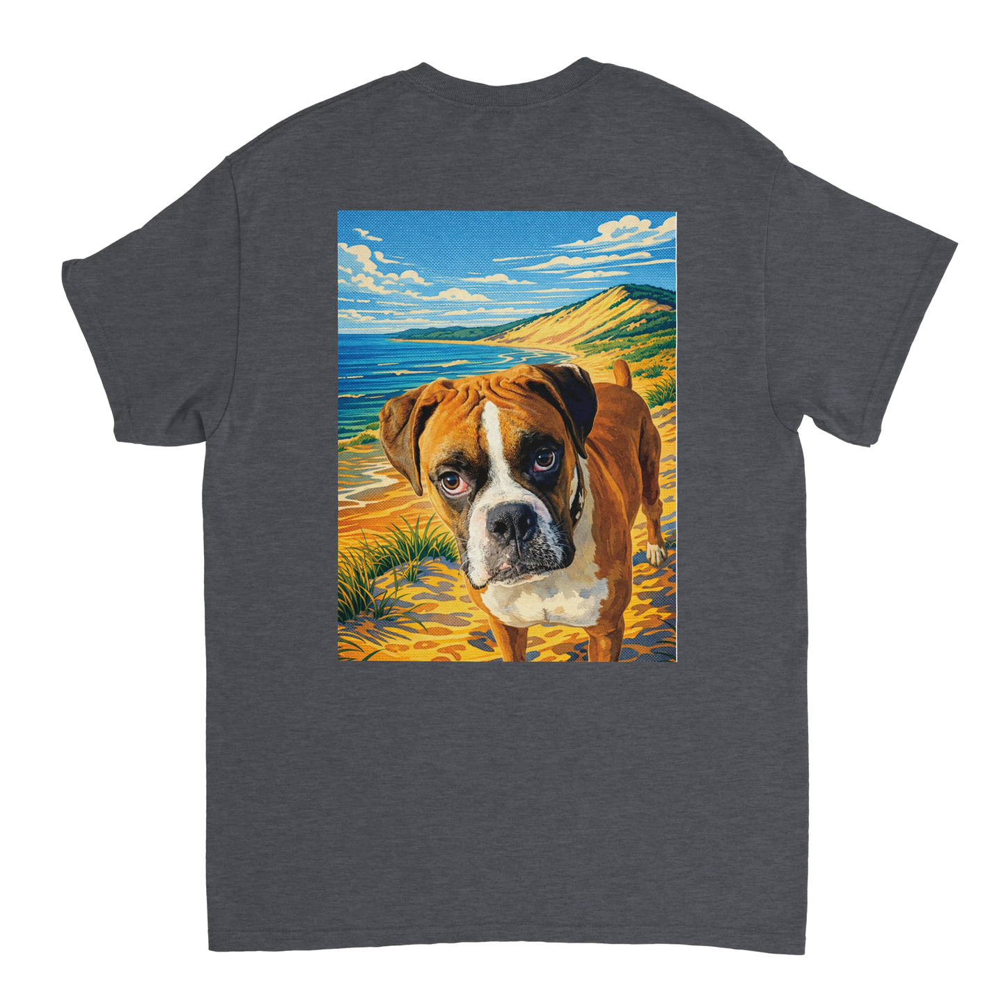 e1668e34-46ab-40b4-bf51-8a675a1cf6d0