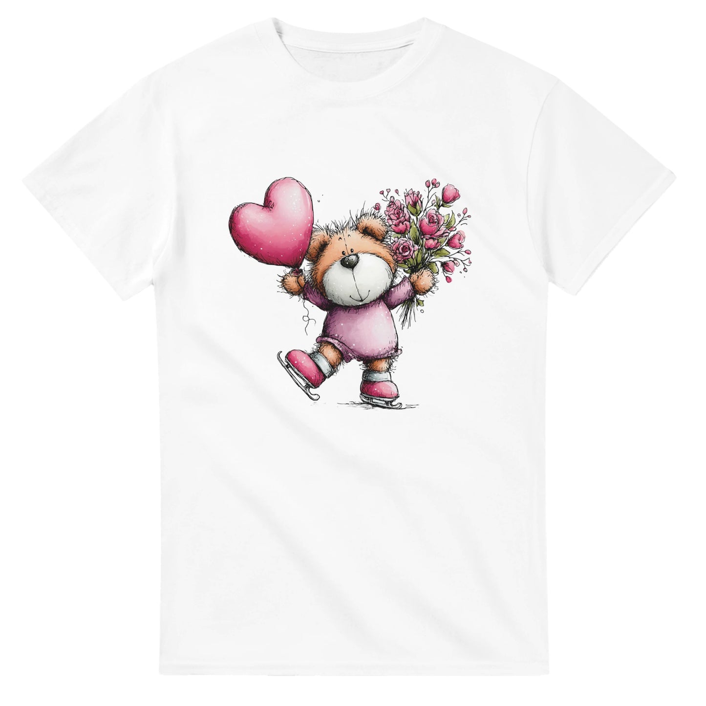 e17347a3-86da-4b30-99c9-15a6109bd813