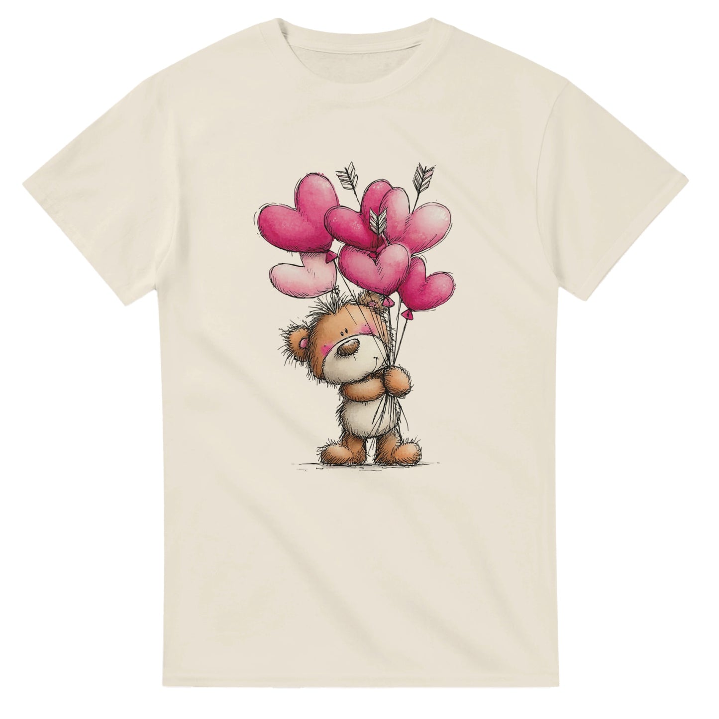 e1e04dac-8755-4deb-ad35-d7e9b80fdd68