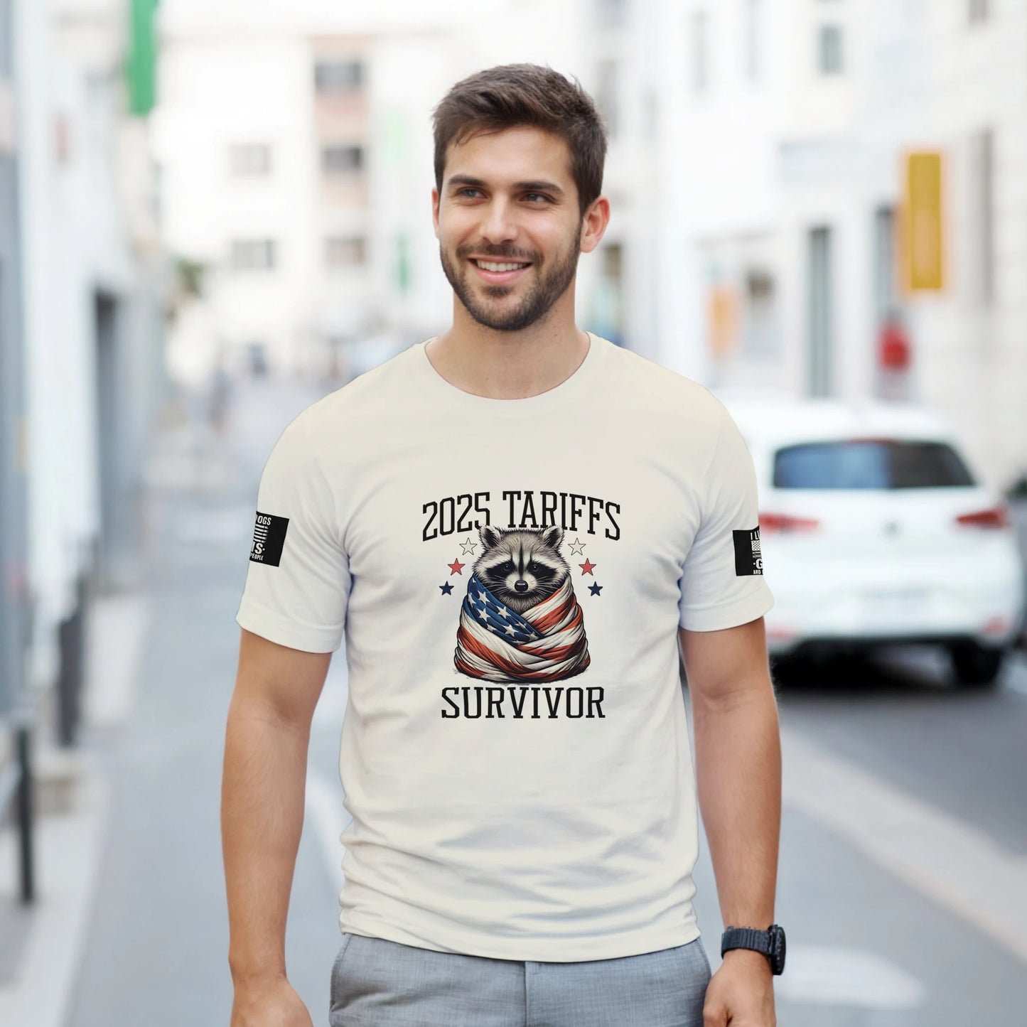 e282a2db-1179-494e-8b21-9f17a4131858