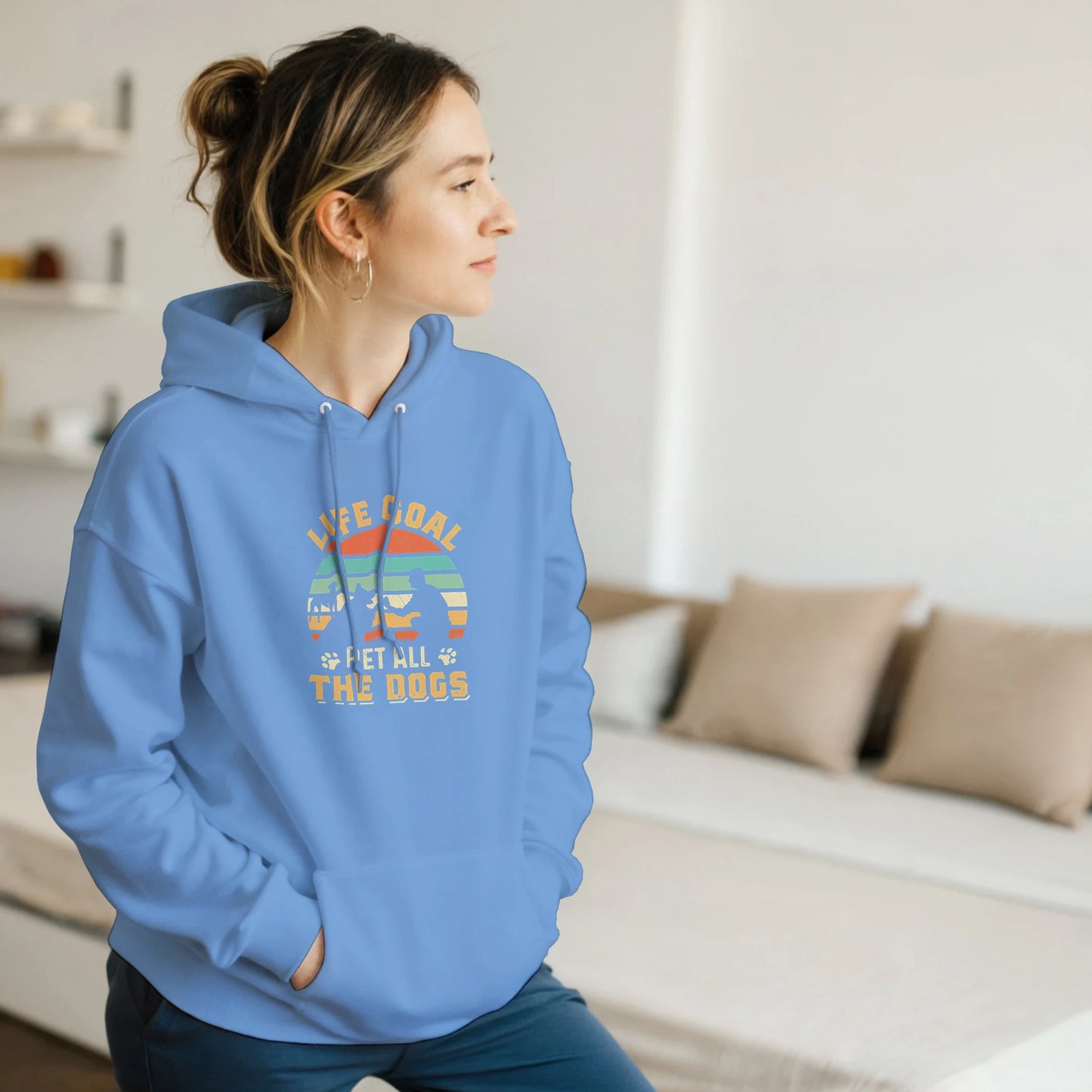 e28697a6-74d5-4a8f-8667-f0ec52eee46b