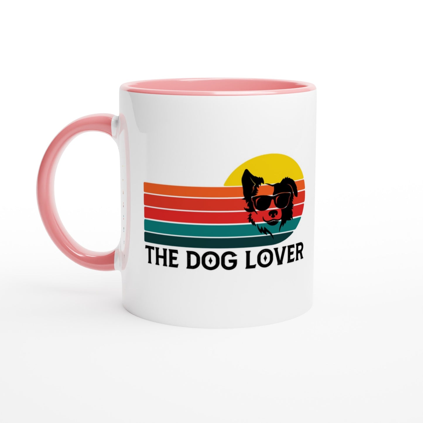 e2cdb6af-17f2-420e-9797-6b645a545608