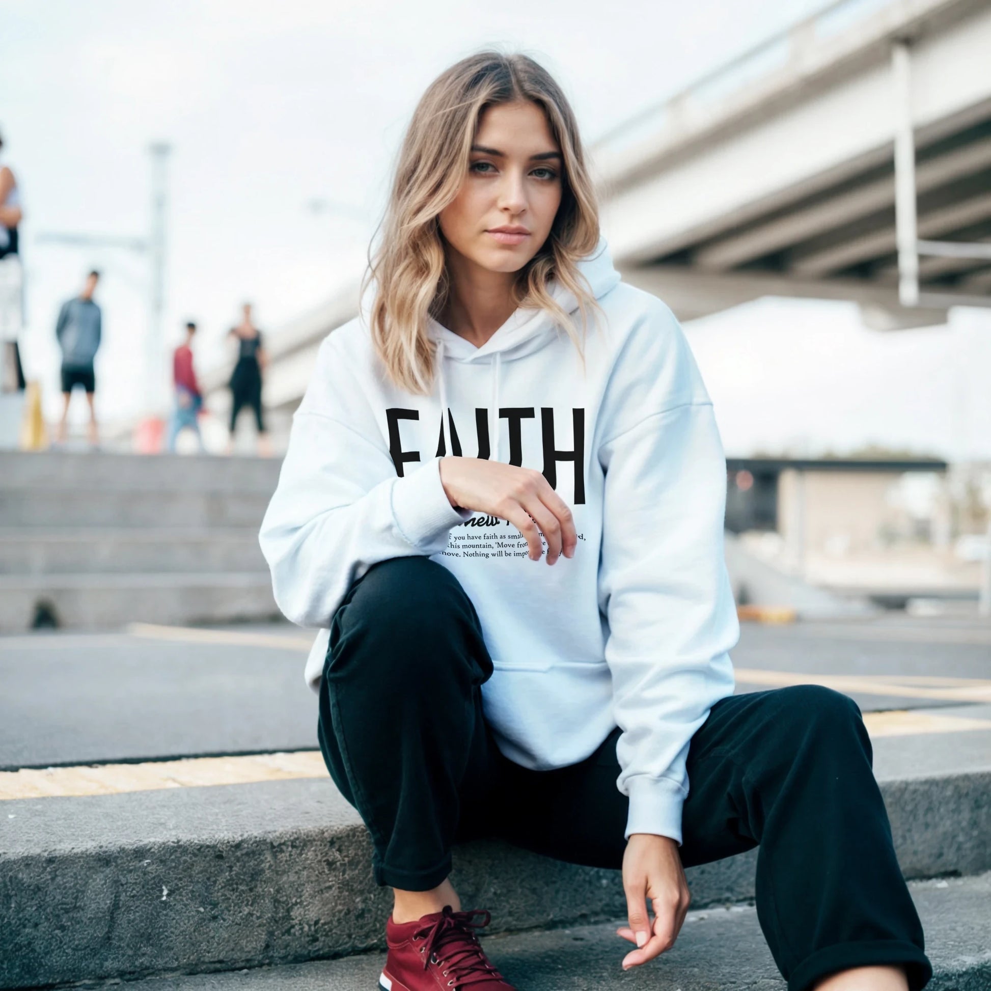 e30fffe5-c5a0-4ec8-8a86-fa19da79daa4