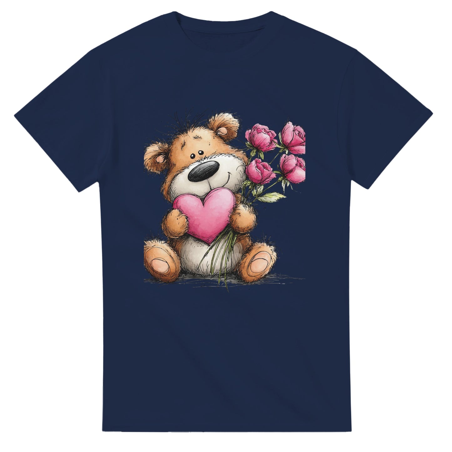 e36bbbb1-b5f4-43b6-bc40-ebbd2a3bca79