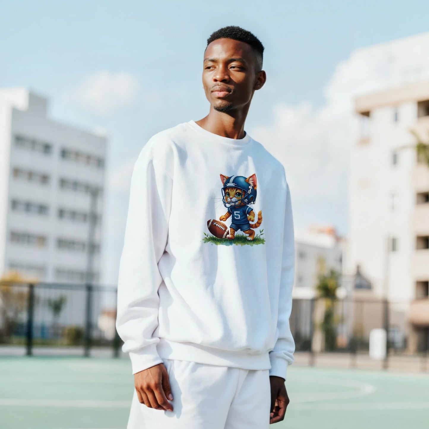 e38fd16f-4153-4a91-8bdf-6934ee367a2d