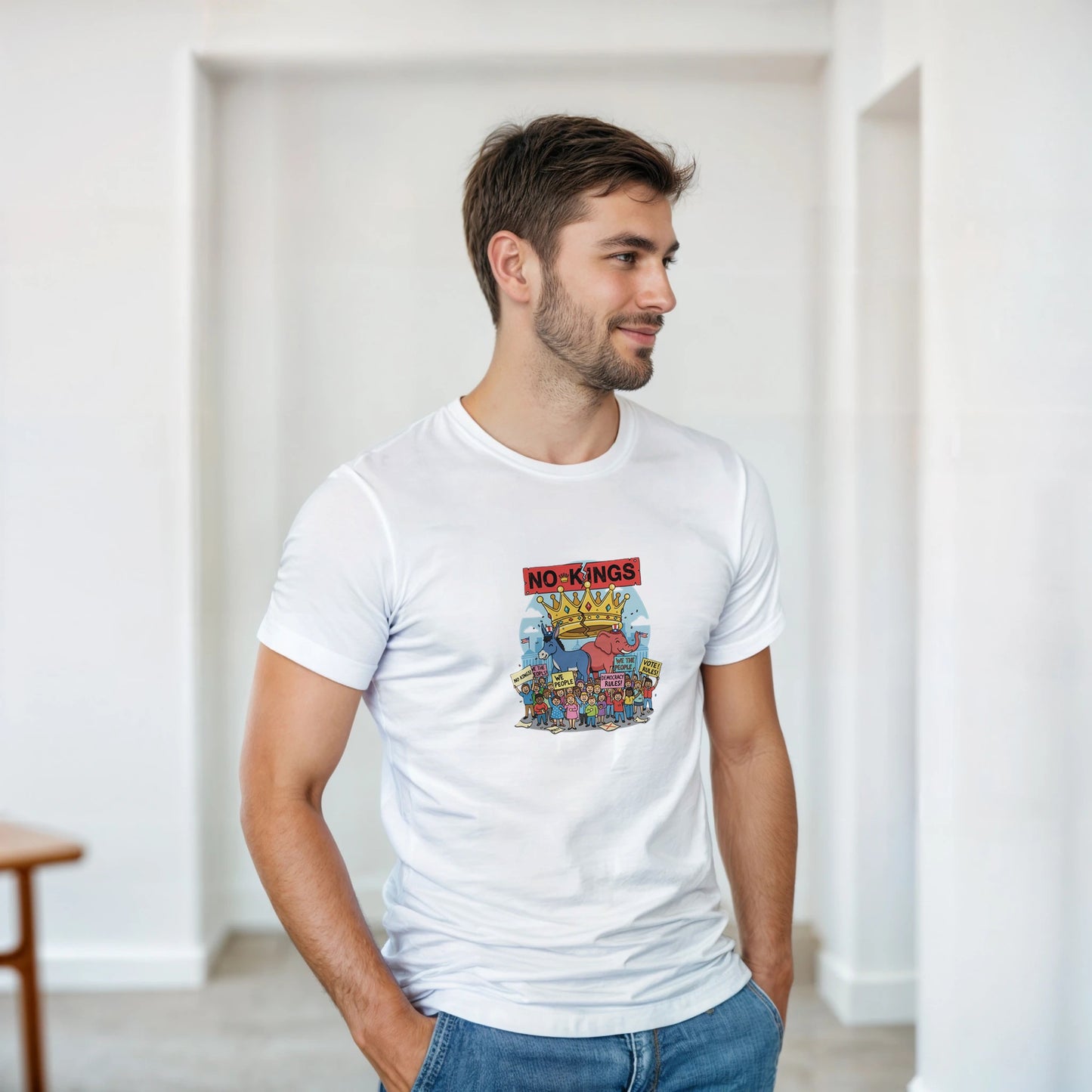 e3956aee-9633-4019-a409-81343bc7ccf5