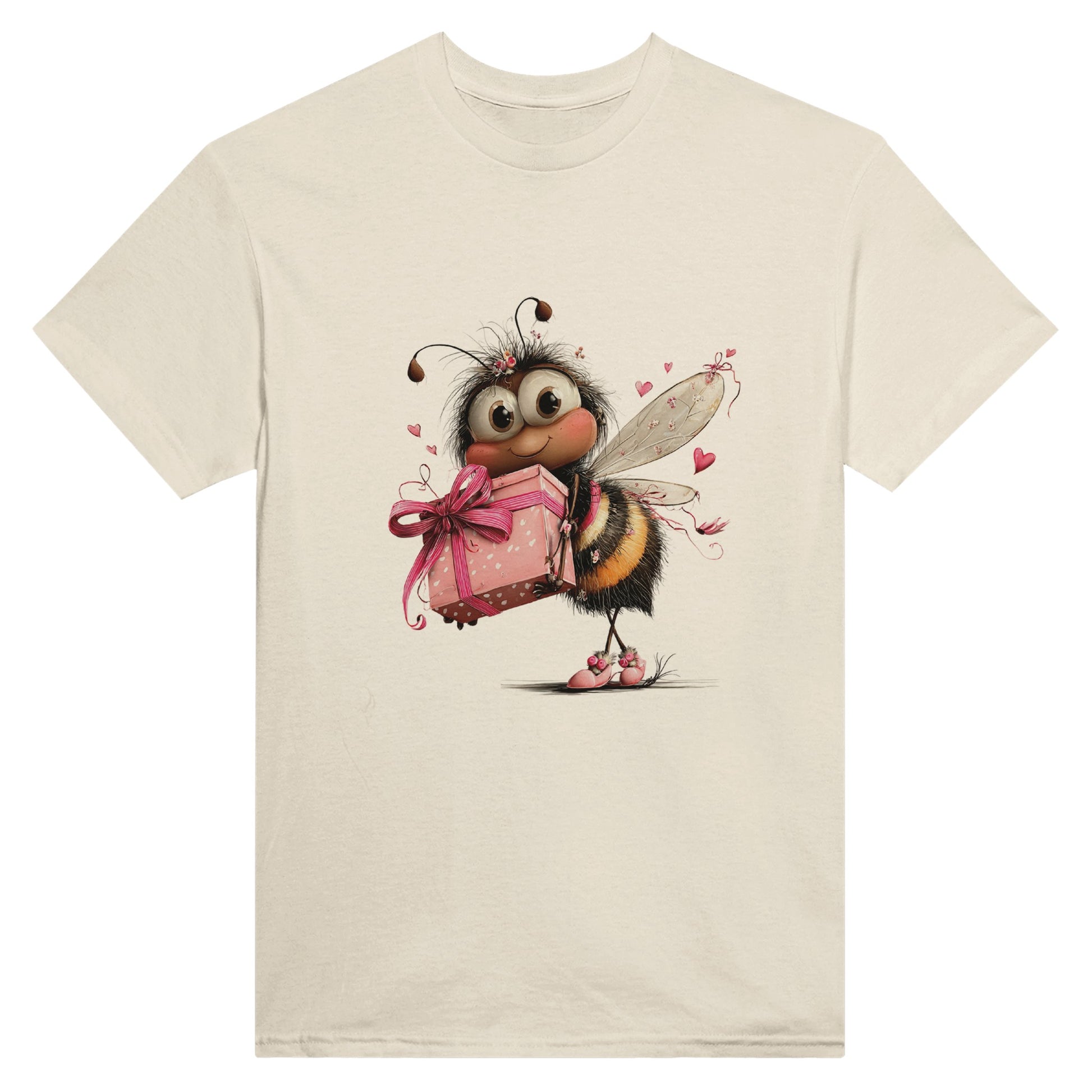 e3d6e969-201e-4dc0-800a-e57cc173ce4c