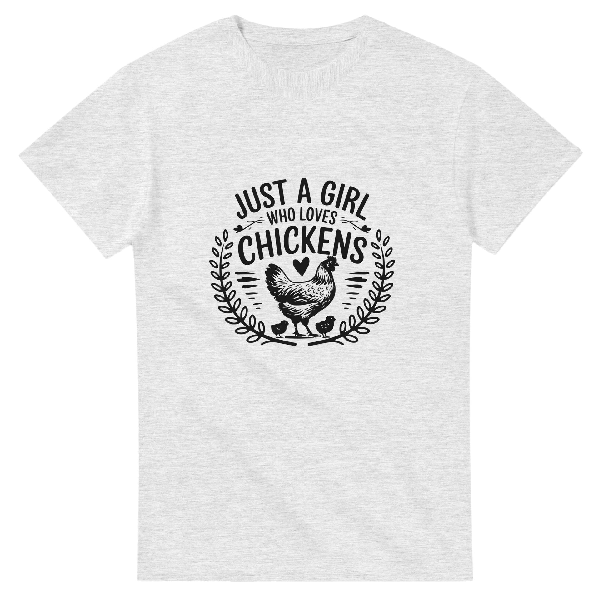 e41cbfea-7997-4060-af52-2d03acf9d4f5