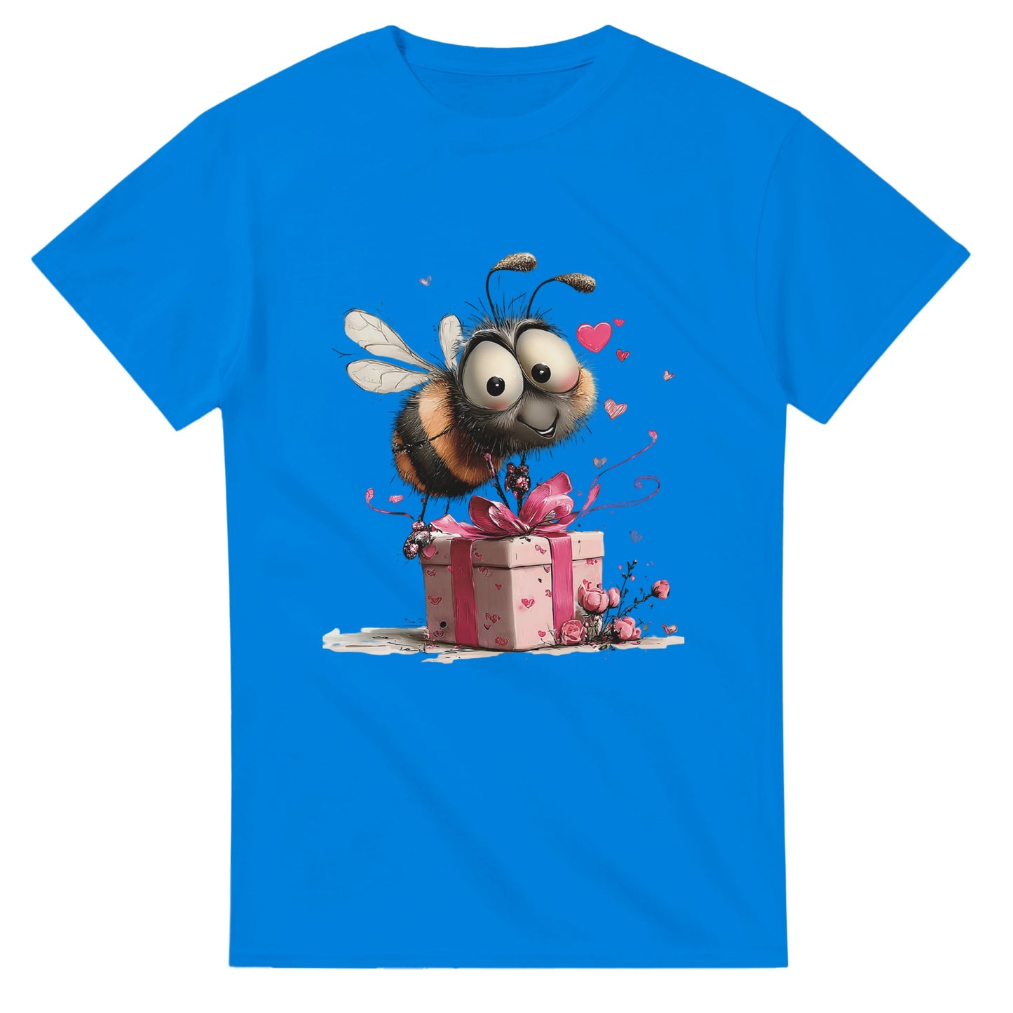 e43944c6-a322-4372-8218-5741a826c049