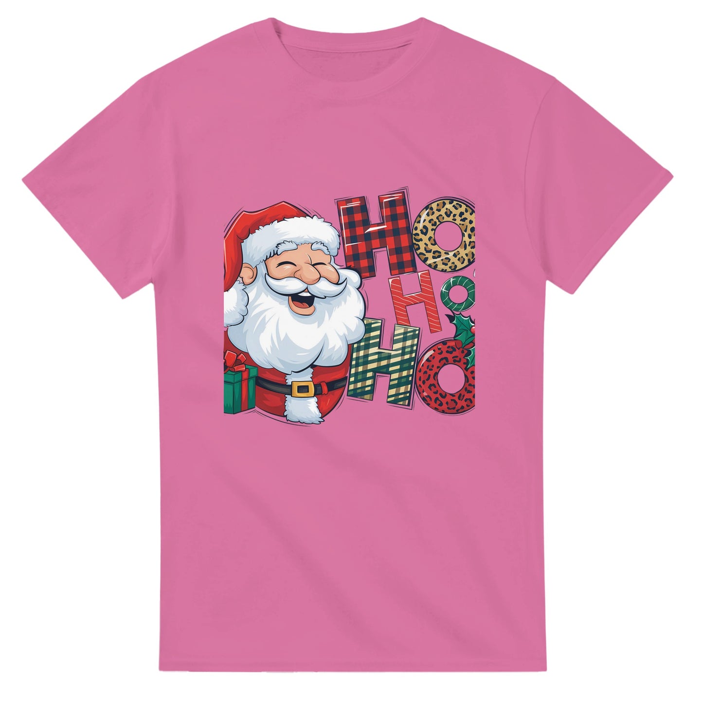 e4665f30-986c-4377-9c44-0faed3f5d534