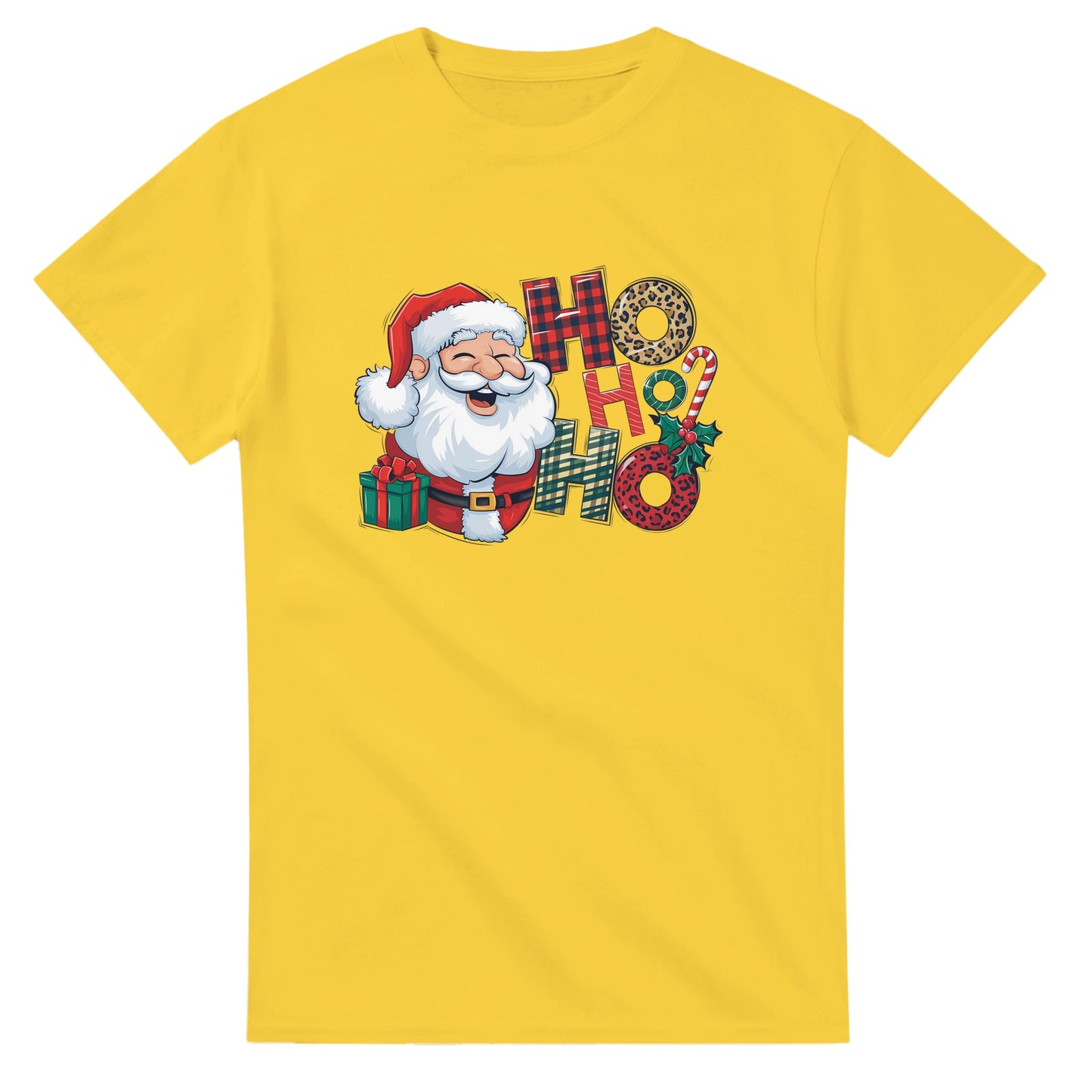 e4c04e2d-58de-47f6-a340-75fbb3bcba45