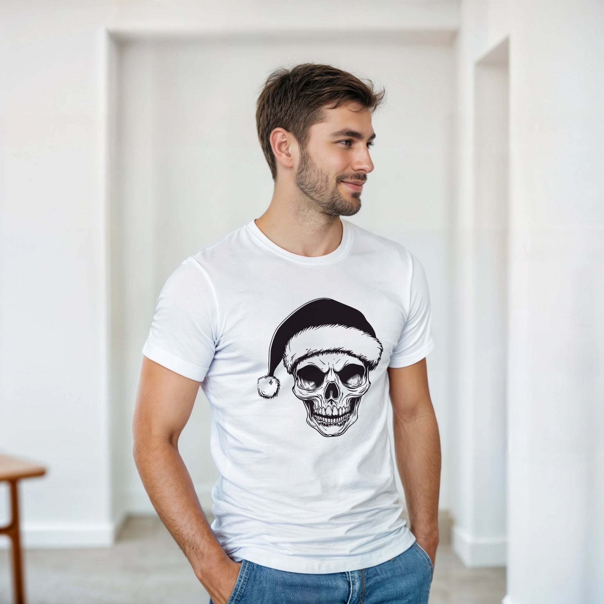 e53e4d72-52f9-4dc5-8da5-89fca5b035ce