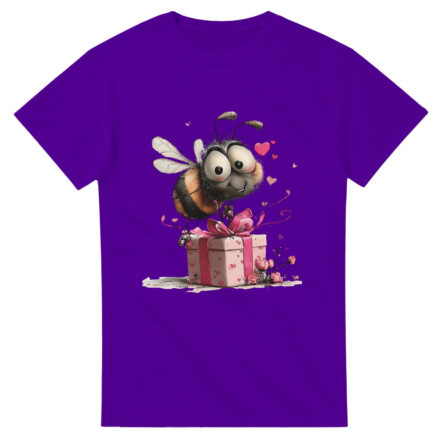 e595f9ae-b596-4f9a-bd66-817b399e2ee8