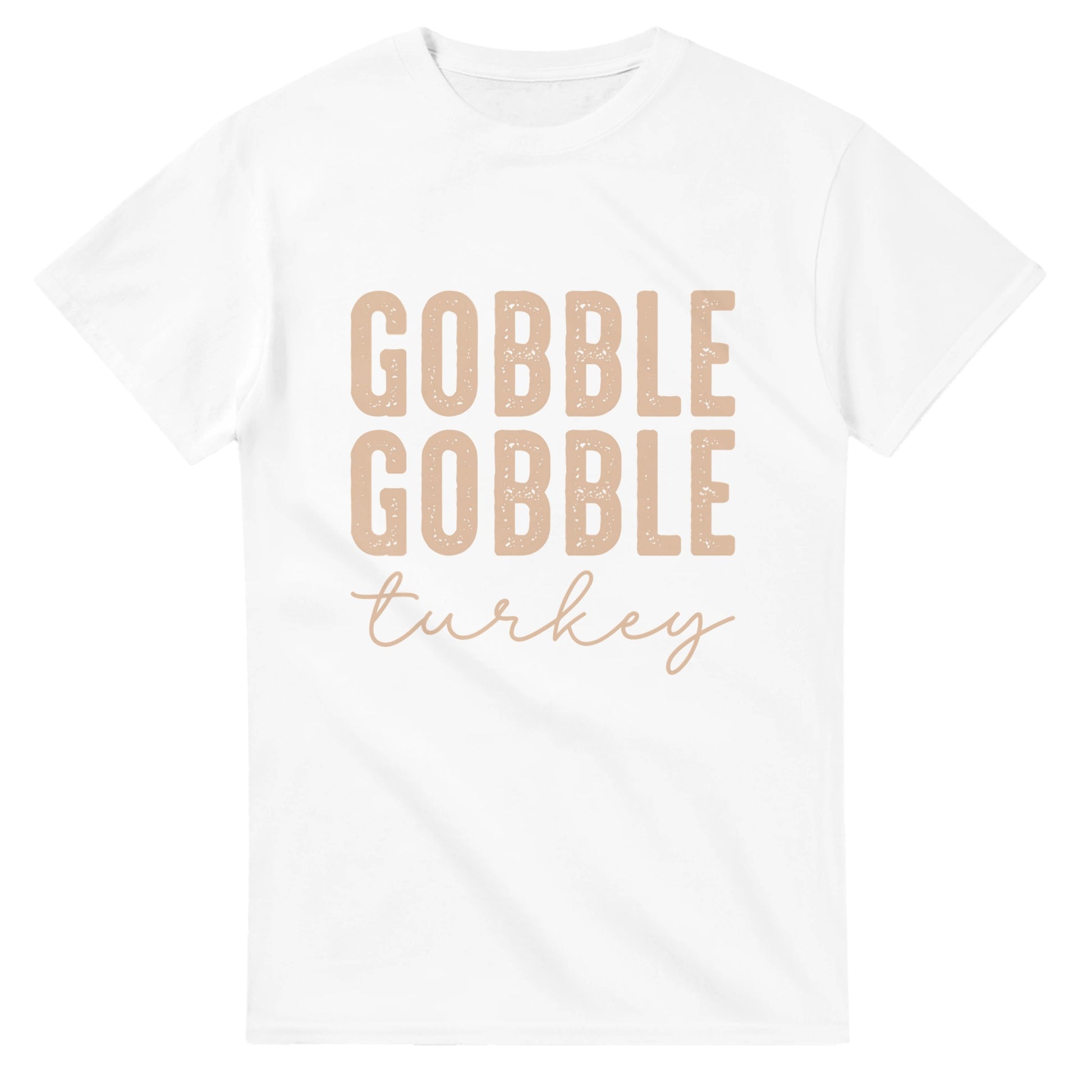 e5d49fdc-f3d5-4a43-9cbe-a978e0118fd7