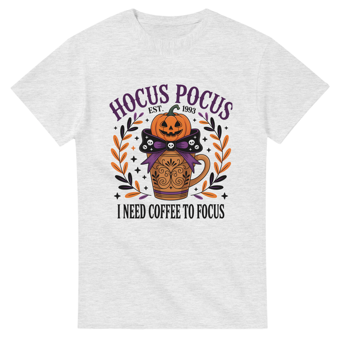 e5f38c7d-ec51-40cd-a46c-9744c3ad41a9