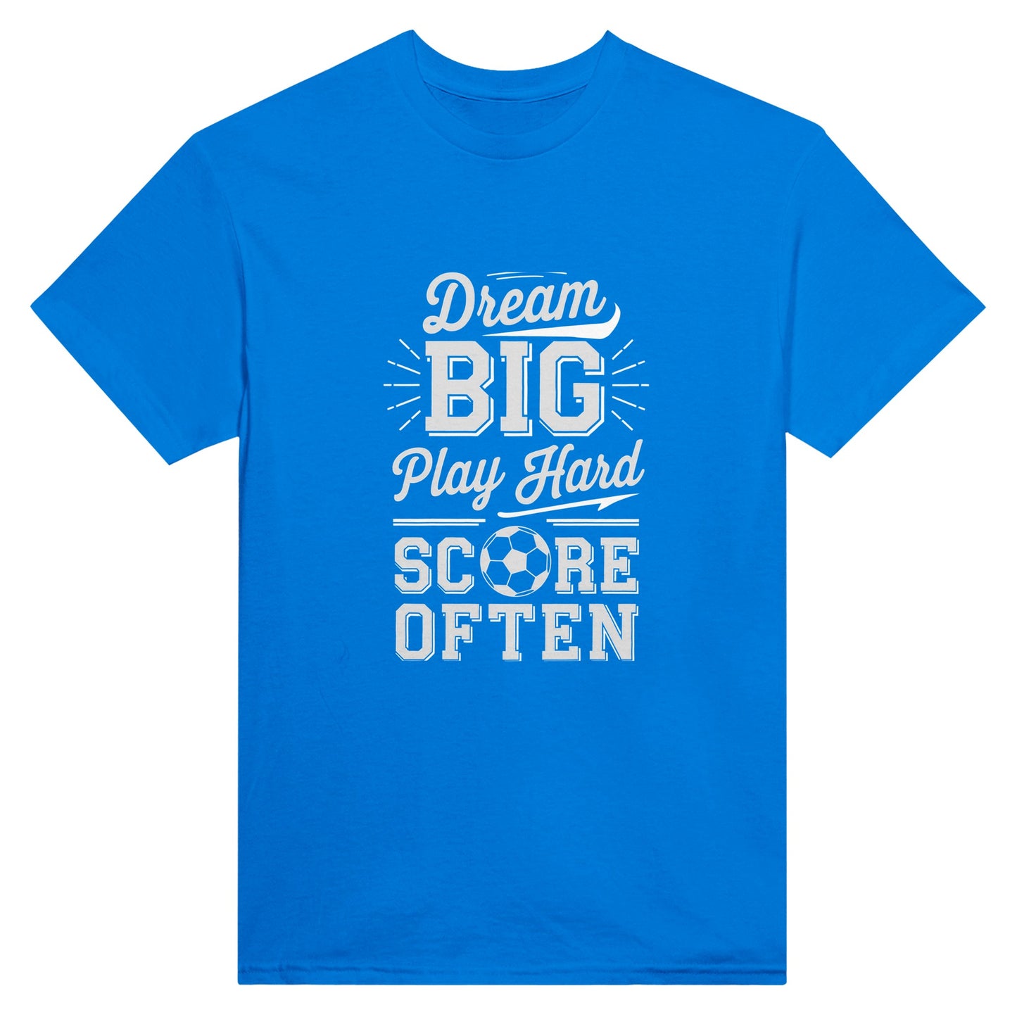 e602ef5b-ac91-44ed-aa20-3211a50939dc