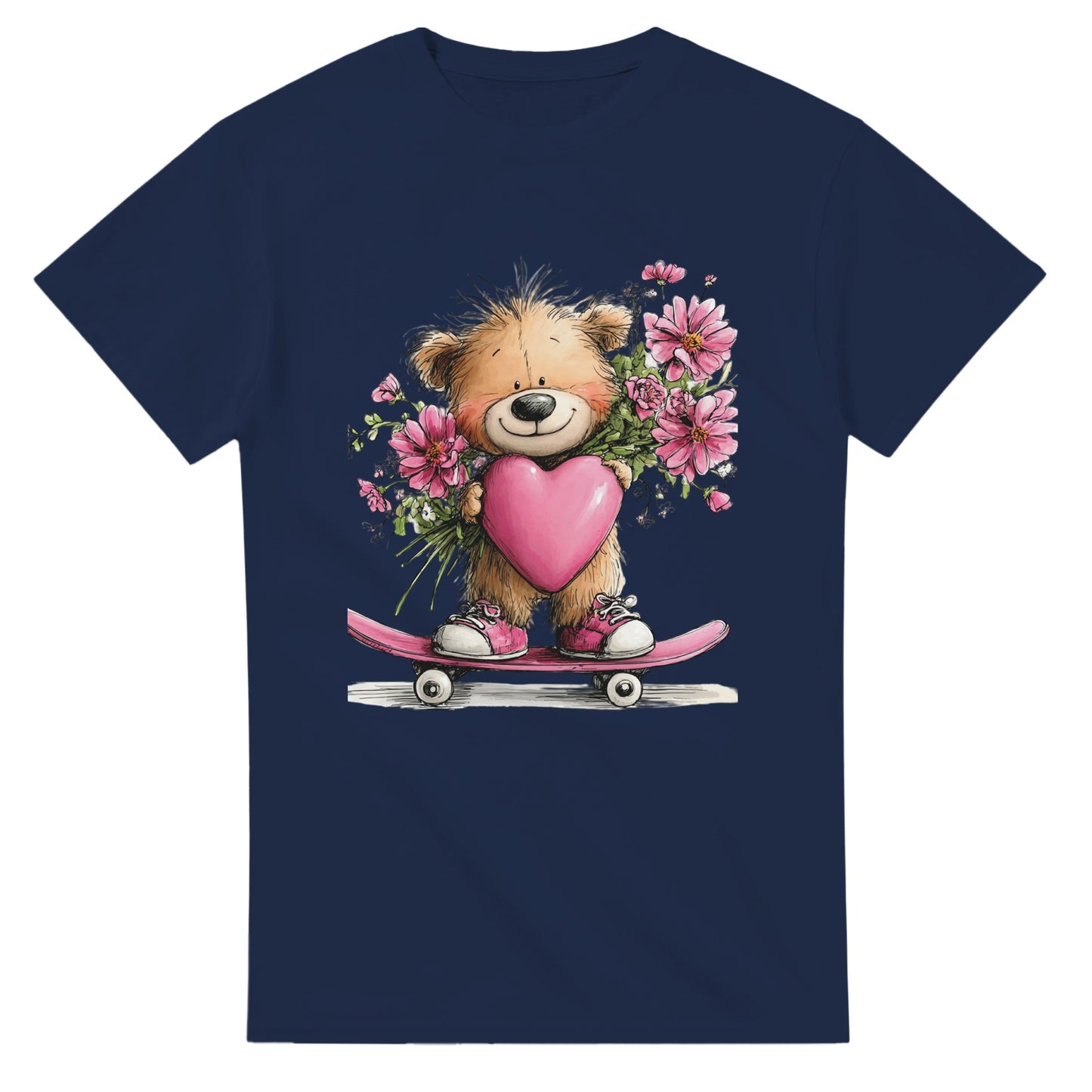 e6192aa1-d1cb-4889-a526-7701b2b9ee4f