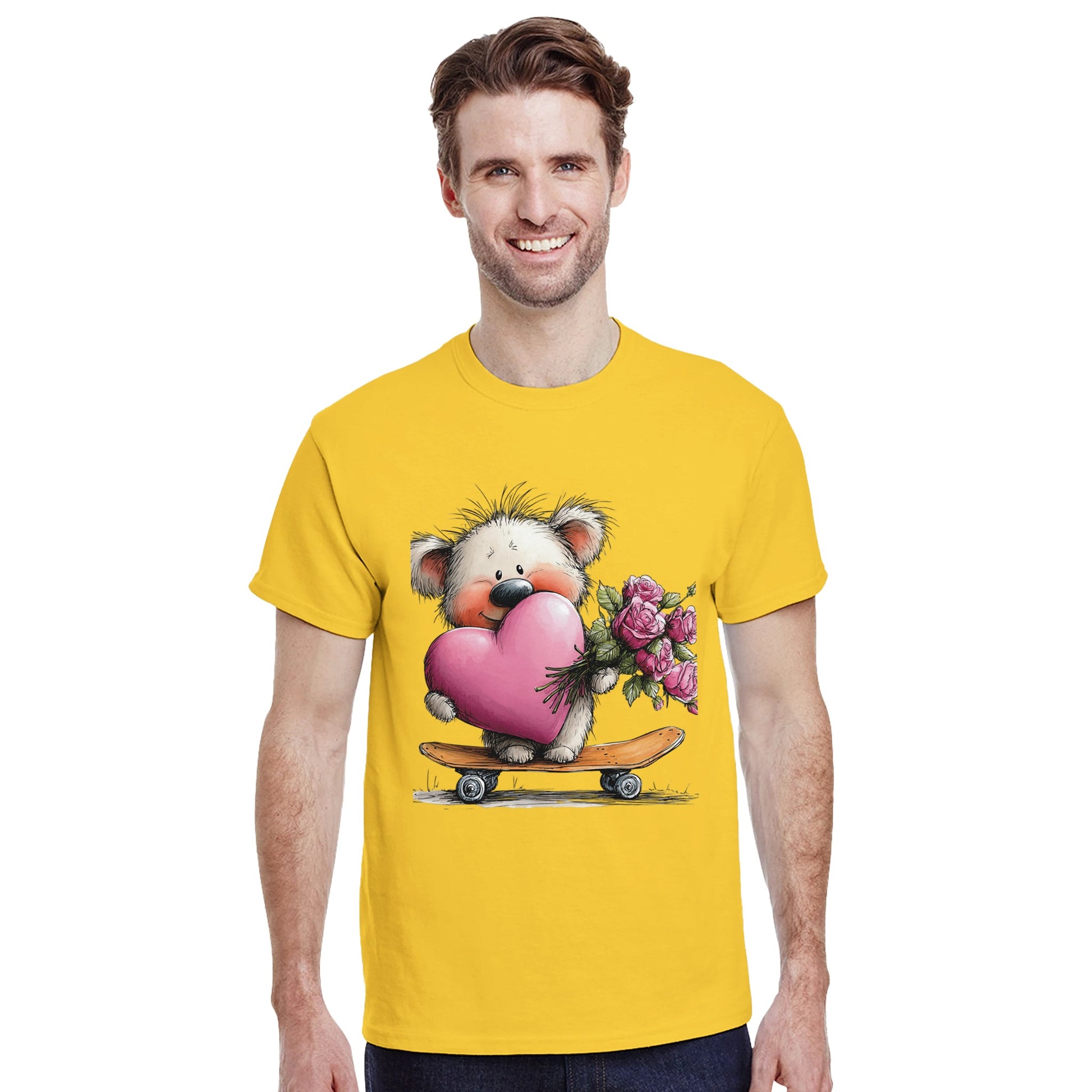 e68f4369-ee49-4c4c-b630-9660c6d20cf1