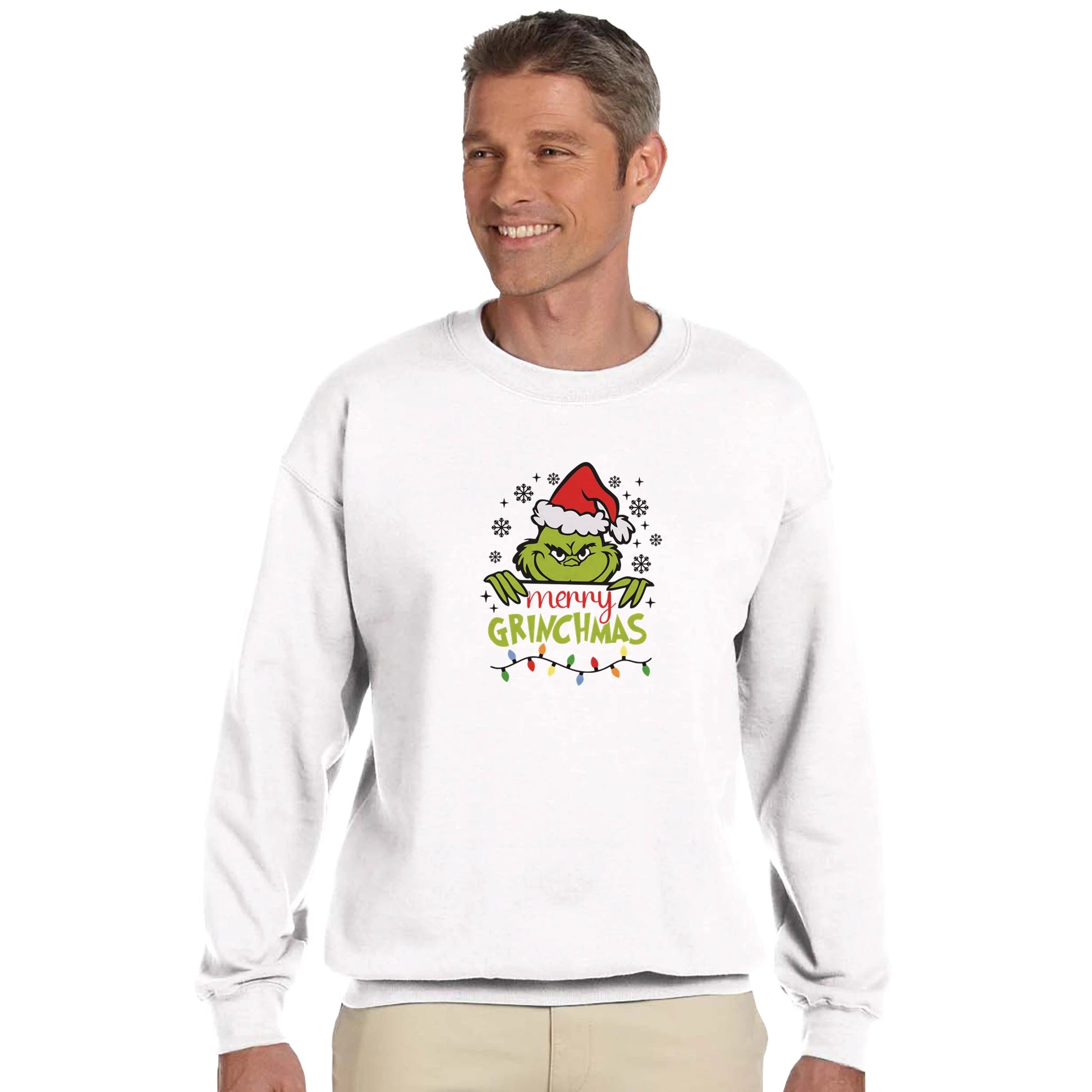 e6916ca6-4d81-4490-b1c8-fa9ffb8a5cc6