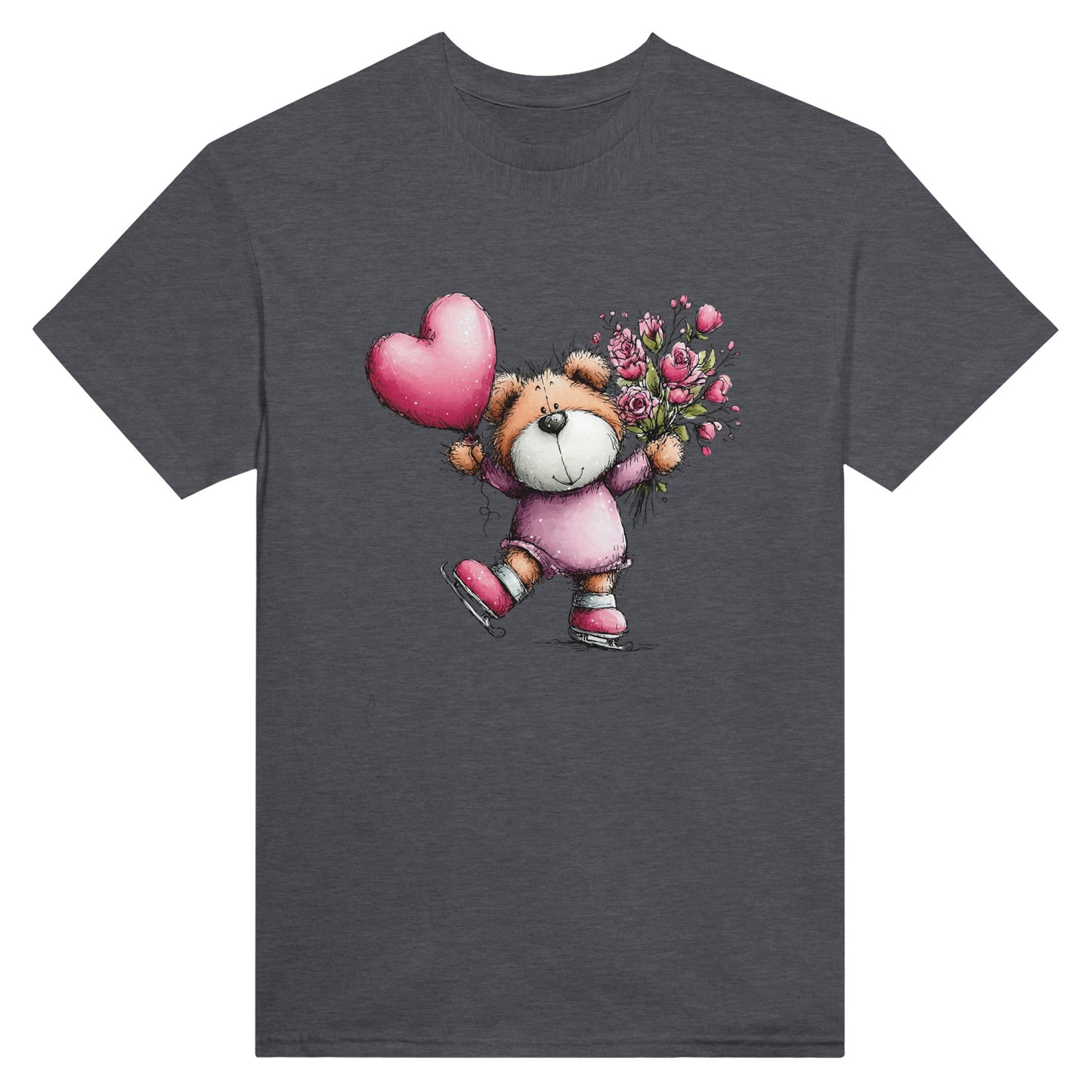 e6f4d0e3-bb3c-410d-8406-4ab93a18e6d4