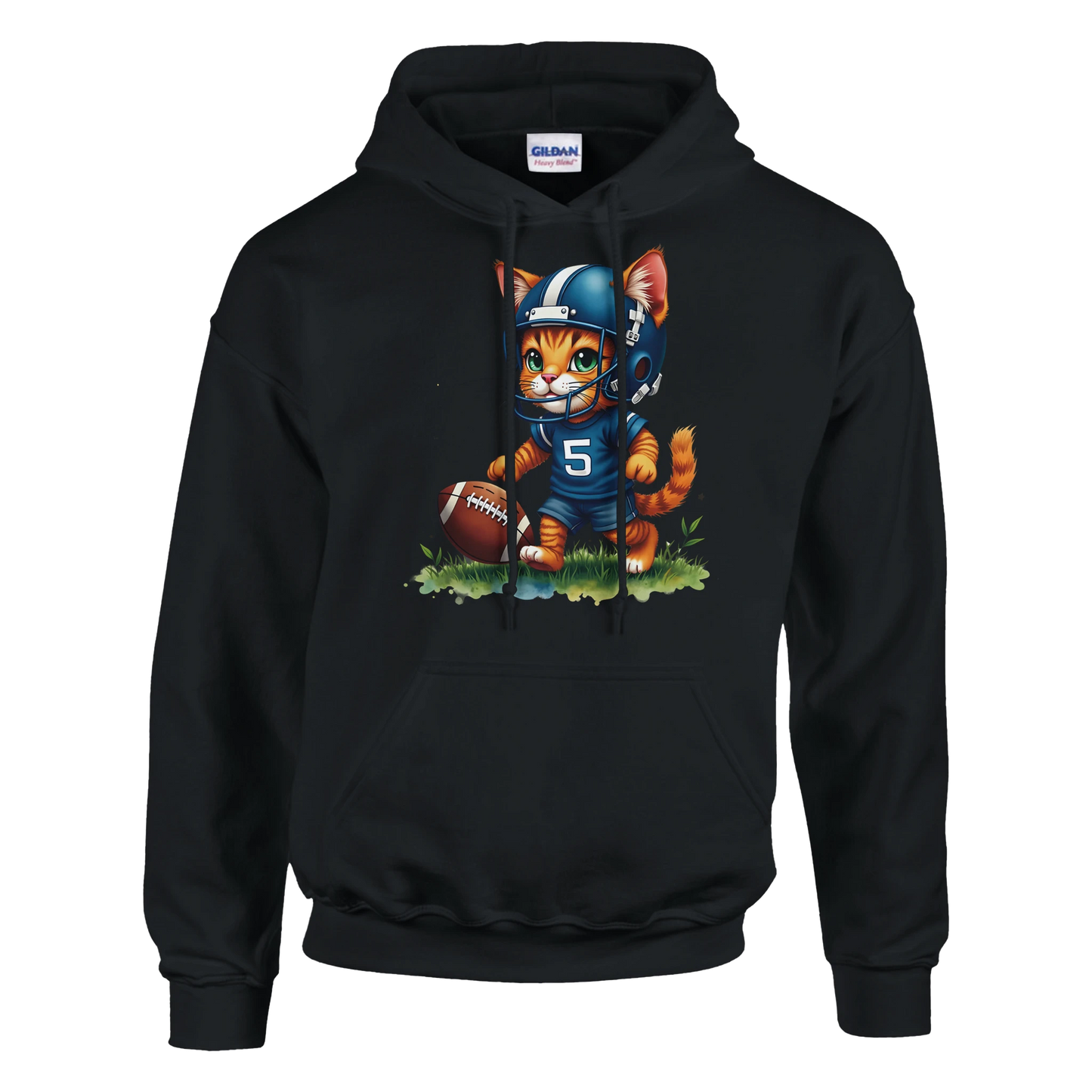 e73e3b46-2aa1-41a4-b6f1-d859ae9dfcfc