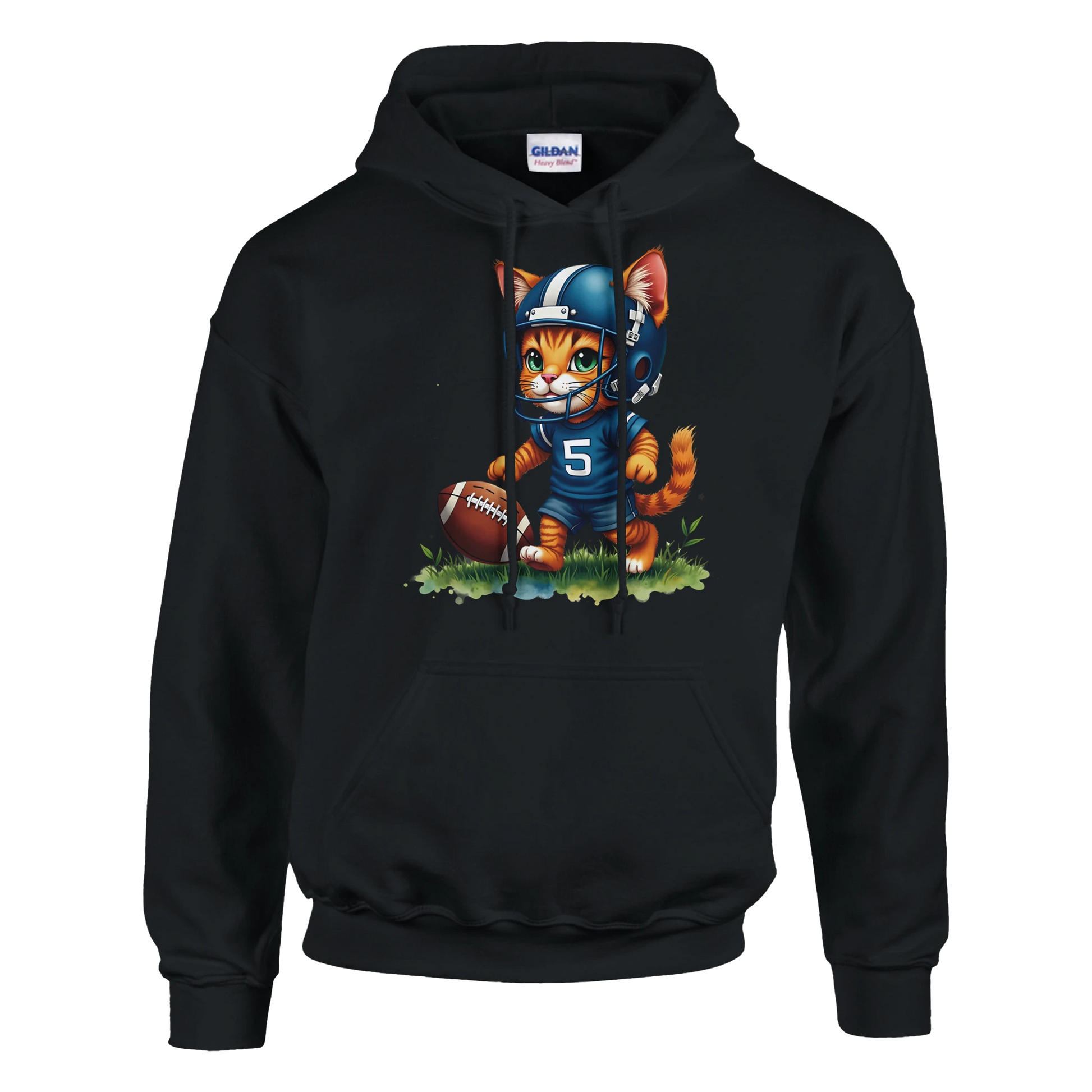 e73e3b46-2aa1-41a4-b6f1-d859ae9dfcfc